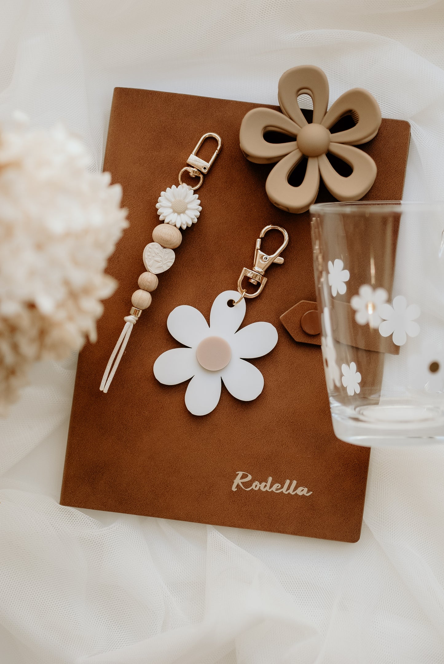 "Just Because" Gift Box