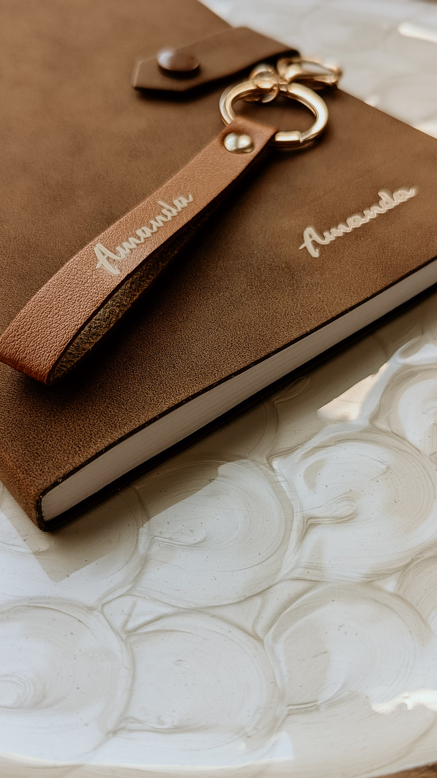 Personalised Gift Set