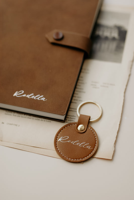 Personalised Gift Set